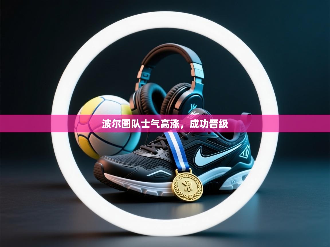 波尔图队士气高涨,成功晋级 第2张