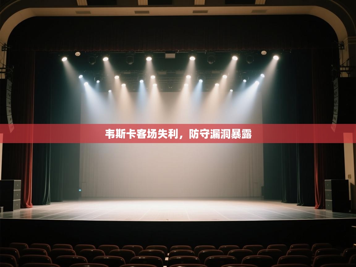 韦斯卡客场失利,防守漏洞暴露 第2张