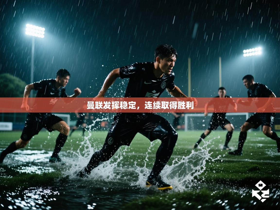 曼联发挥稳定，连续取得胜利  第1张