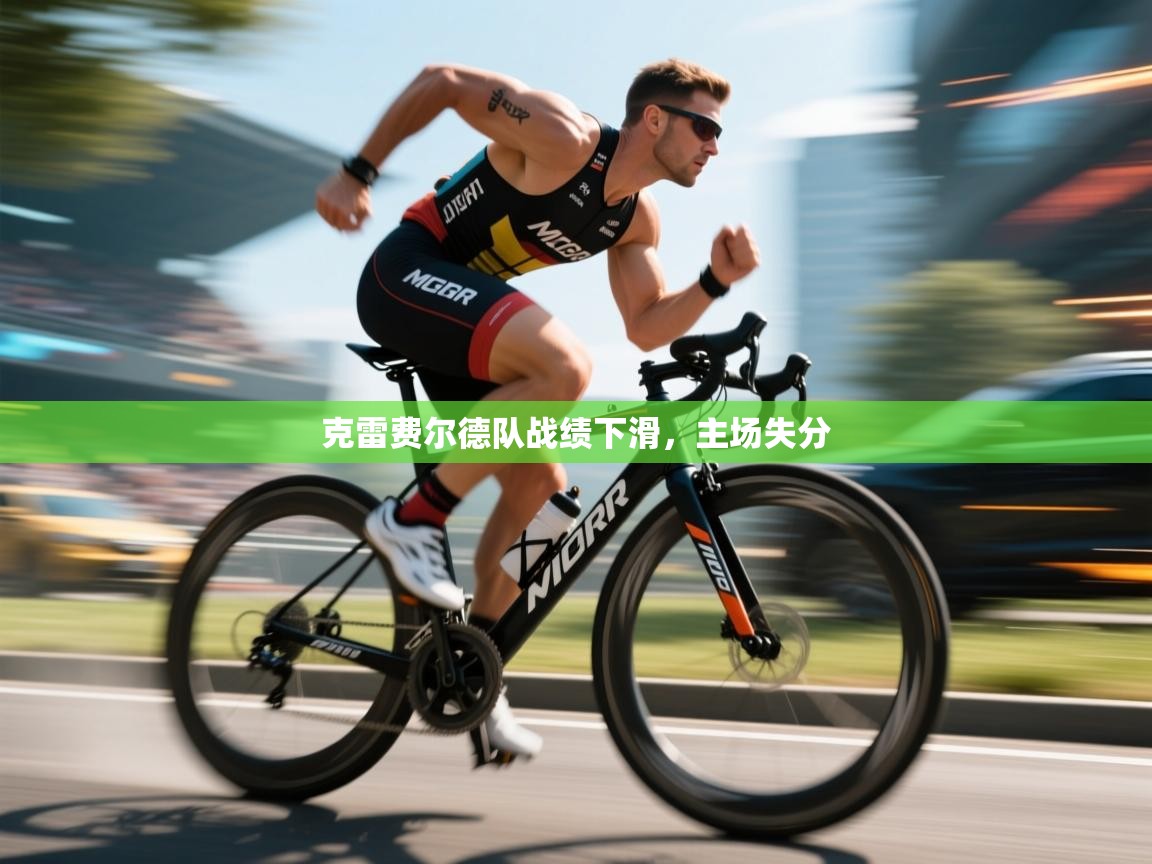 克雷费尔德队战绩下滑,主场失分 第1张