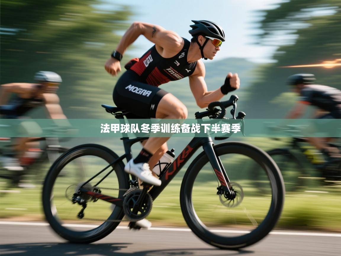 法甲球队冬季训练备战下半赛季  第2张