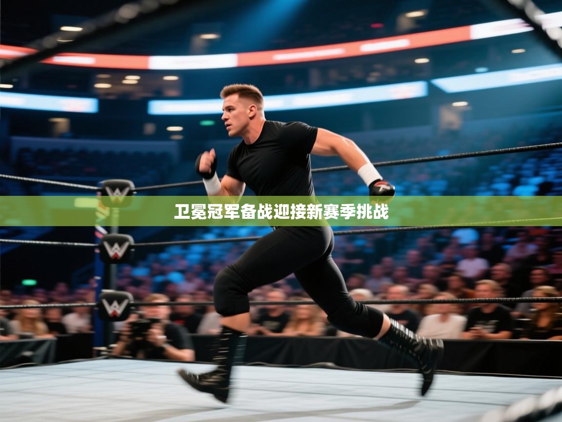 卫冕冠军备战迎接新赛季挑战  第2张