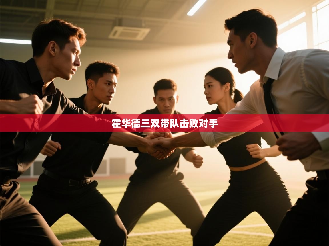 霍华德三双带队击败对手  第2张