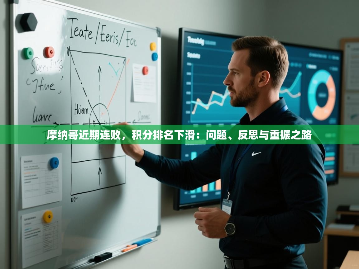 摩纳哥近期连败,积分排名下滑:问题、反思与重振之路 第1张