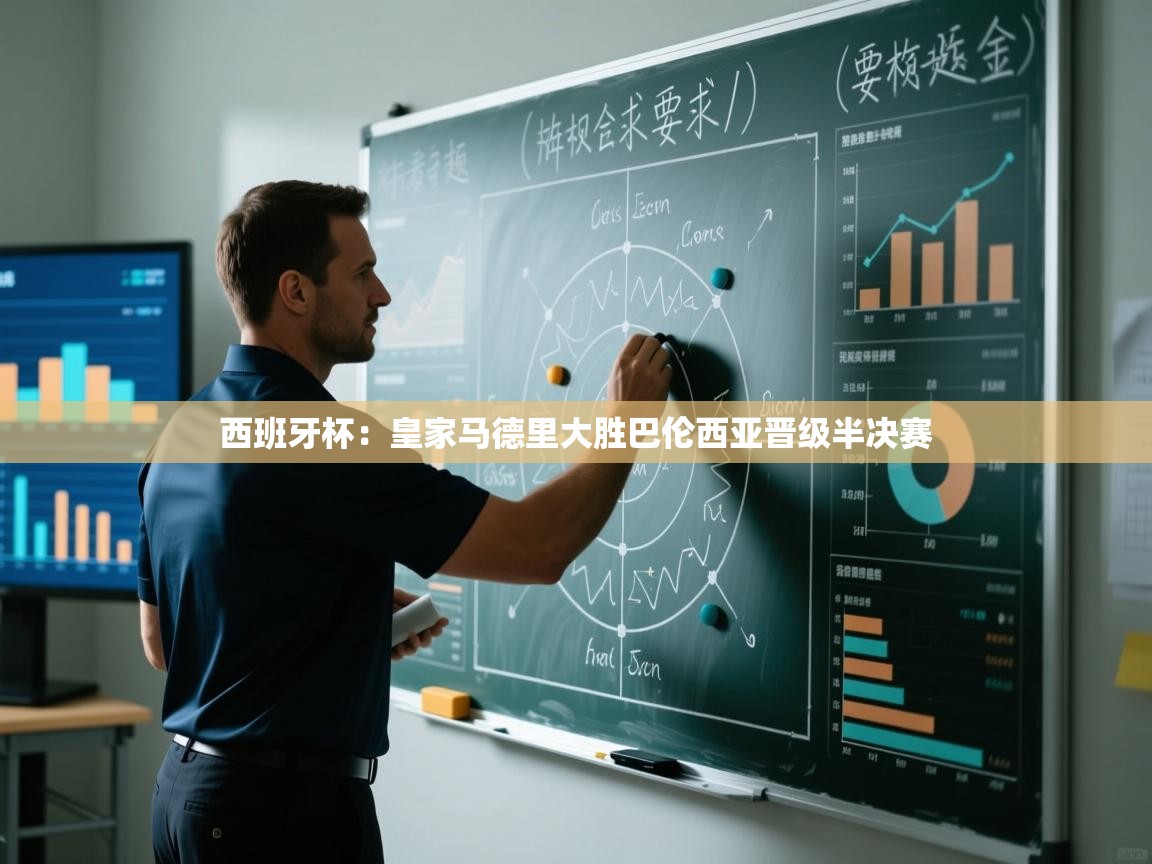 西班牙杯：皇家马德里大胜巴伦西亚晋级半决赛  第1张