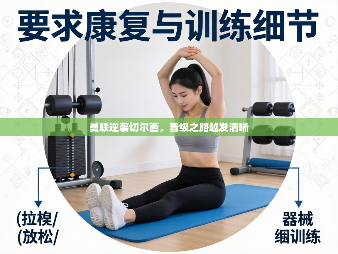 曼联逆袭切尔西，晋级之路越发清晰  第2张