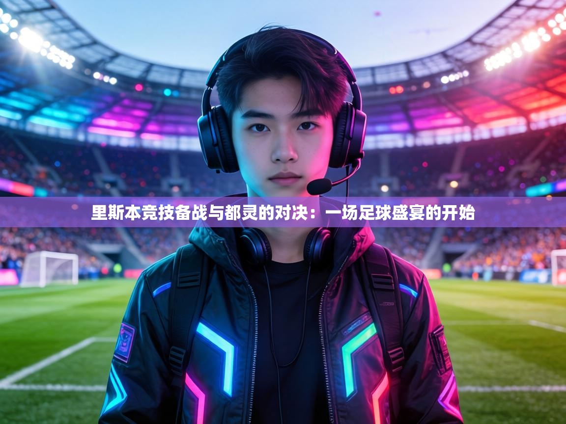 里斯本竞技备战与都灵的对决：一场足球盛宴的开始  第1张