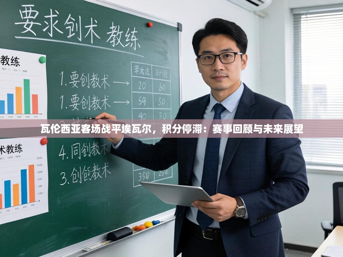 瓦伦西亚客场战平埃瓦尔,积分停滞:赛事回顾与未来展望 第2张