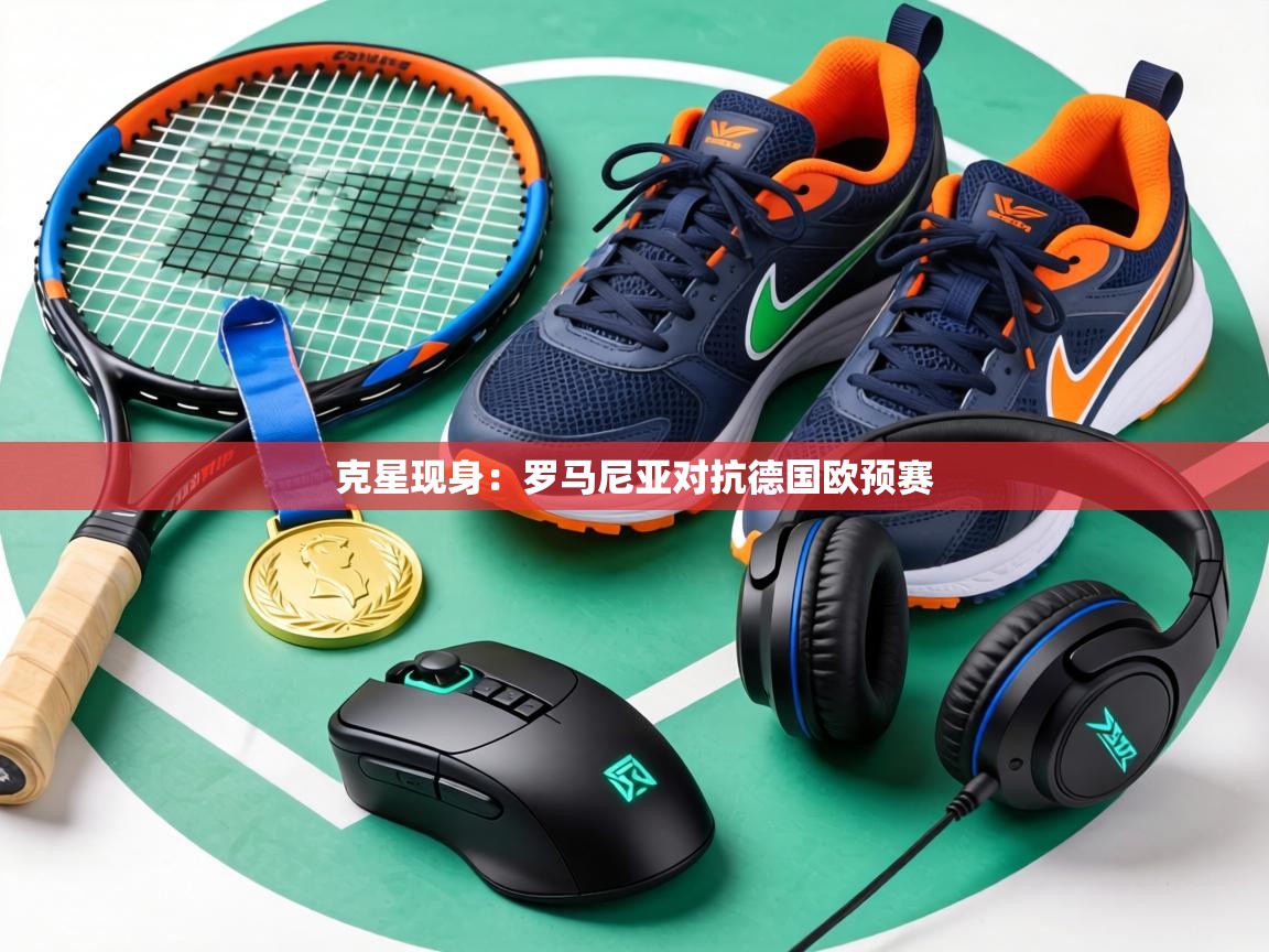 克星现身:罗马尼亚对抗德国欧预赛 第2张