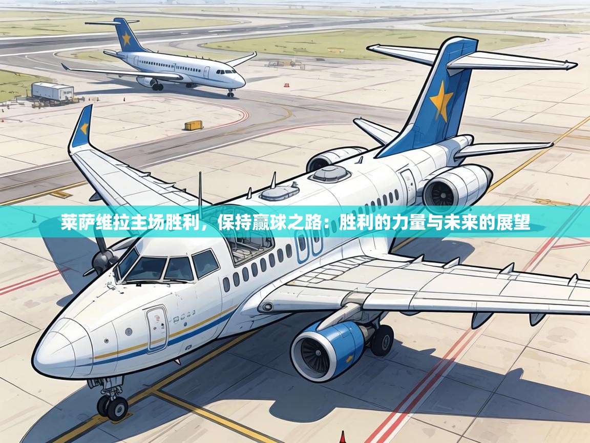 莱萨维拉主场胜利，保持赢球之路：胜利的力量与未来的展望  第1张
